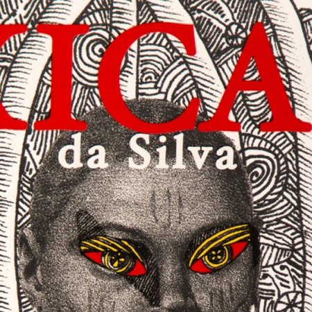 Xica da Silva: A Cinderela Negra